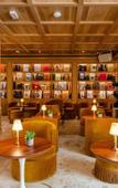 Туры в отель Browns Avenue Hotel