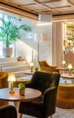 Туры в отель Browns Avenue Hotel