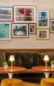 Туры в отель Browns Avenue Hotel