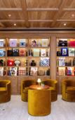 Туры в отель Browns Avenue Hotel