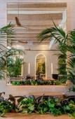 Туры в отель Browns Avenue Hotel