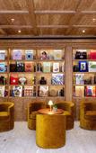 Туры в отель Browns Avenue Hotel