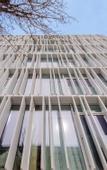 Туры в отель Browns Avenue Hotel