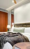 Туры в отель Browns Avenue Hotel