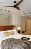 Туры в отель Browns Avenue Hotel