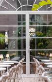 Туры в отель Browns Avenue Hotel