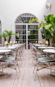 Туры в отель Browns Avenue Hotel
