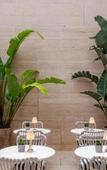 Туры в отель Browns Avenue Hotel