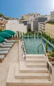 Туры в отель Browns Avenue Hotel