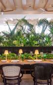Туры в отель Browns Avenue Hotel