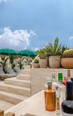 Туры в отель Browns Avenue Hotel