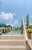 Туры в отель Browns Avenue Hotel