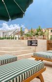 Туры в отель Browns Avenue Hotel