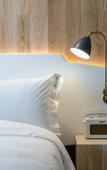 Туры в отель Browns Avenue Hotel