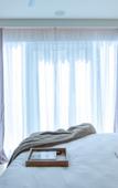 Туры в отель Browns Avenue Hotel