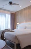 Туры в отель Browns Avenue Hotel