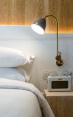 Туры в отель Browns Avenue Hotel