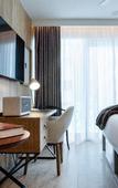 Туры в отель Browns Avenue Hotel
