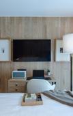Туры в отель Browns Avenue Hotel