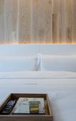 Туры в отель Browns Avenue Hotel