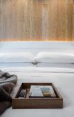 Туры в отель Browns Avenue Hotel