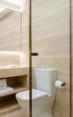 Туры в отель Browns Avenue Hotel