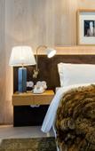 Туры в отель Browns Avenue Hotel