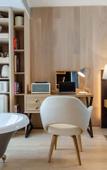 Туры в отель Browns Avenue Hotel