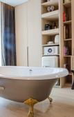 Туры в отель Browns Avenue Hotel