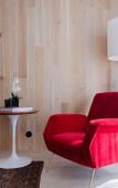 Туры в отель Browns Avenue Hotel