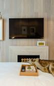 Туры в отель Browns Avenue Hotel