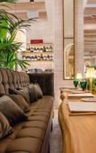 Туры в отель Browns Avenue Hotel