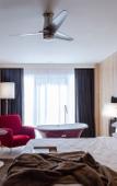 Туры в отель Browns Avenue Hotel