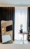 Туры в отель Browns Avenue Hotel