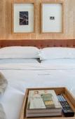Туры в отель Browns Avenue Hotel
