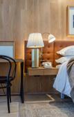 Туры в отель Browns Avenue Hotel