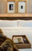Туры в отель Browns Avenue Hotel
