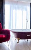 Туры в отель Browns Avenue Hotel