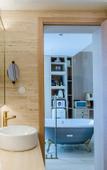 Туры в отель Browns Avenue Hotel