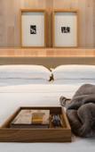 Туры в отель Browns Avenue Hotel