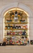 Туры в отель Browns Avenue Hotel