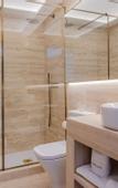 Туры в отель Browns Avenue Hotel