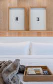Туры в отель Browns Avenue Hotel