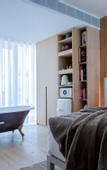 Туры в отель Browns Avenue Hotel