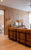 Туры в отель Browns Avenue Hotel