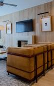 Туры в отель Browns Avenue Hotel