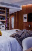 Туры в отель Browns Avenue Hotel