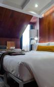 Туры в отель Browns Avenue Hotel