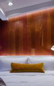 Туры в отель Browns Avenue Hotel