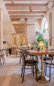 Туры в отель Browns Avenue Hotel